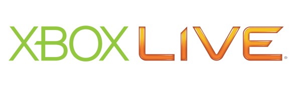 XBOX LIVE : Comparez votre score aux notres